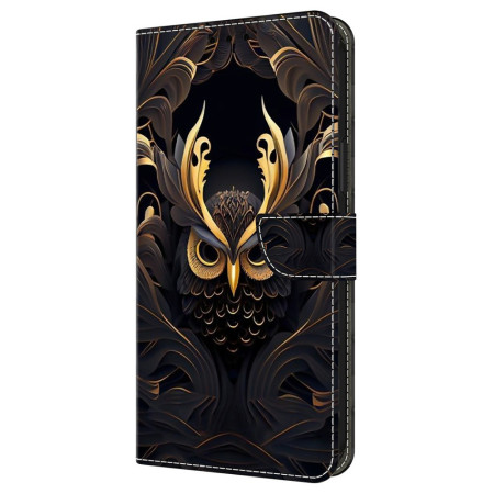 Capa Xiaomi Redmi Note 15...