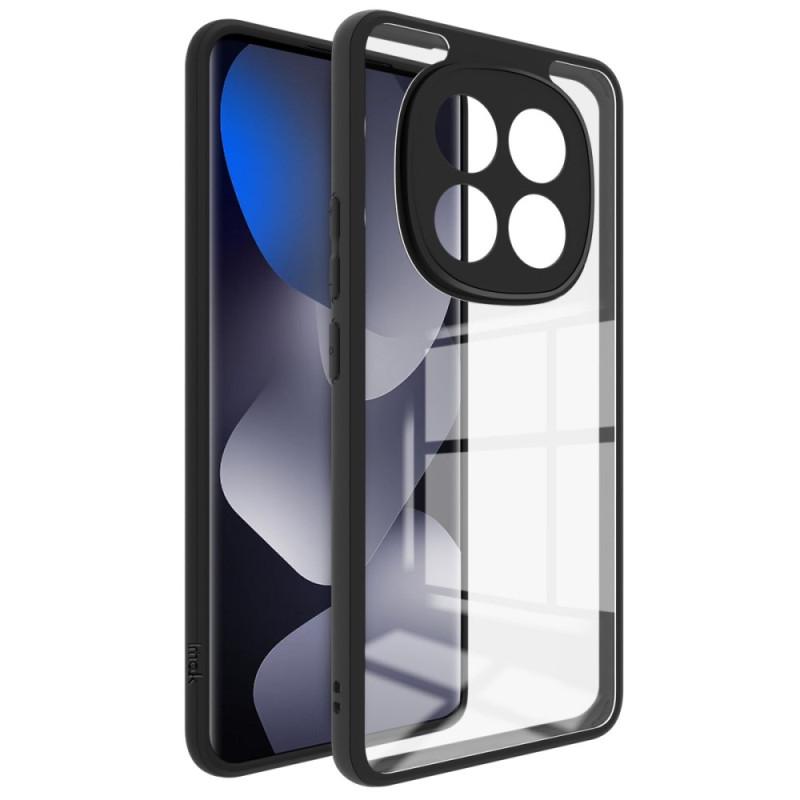 Xiaomi Redmi Note 15 5G / 4G / Poco M8 5G Capa UX-9A Série IMAK