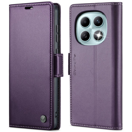 Flip Cover Xiaomi Redmi...