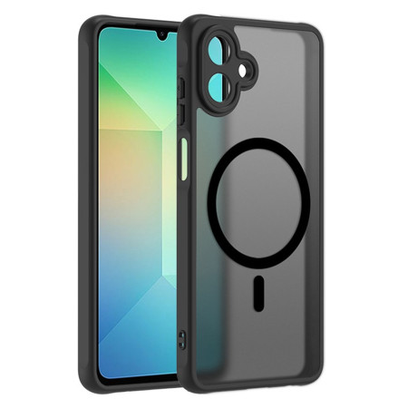 Capa magnética para Samsung...