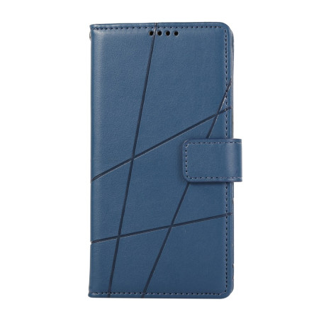 Capa Samsung Galaxy A07 5G...