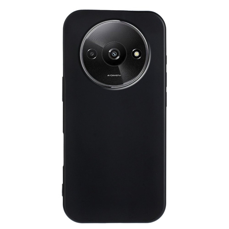 Capa anti-riscos Xiaomi Redmi A3 / A3X / Poco C61