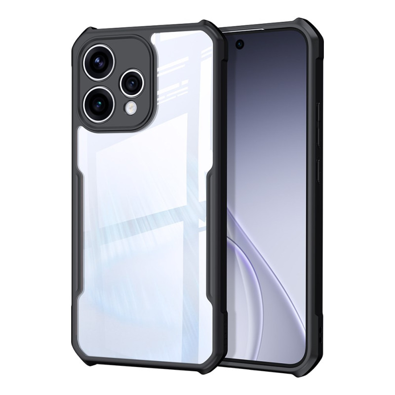 Capa Oppo Reno 15 5G XUNDD