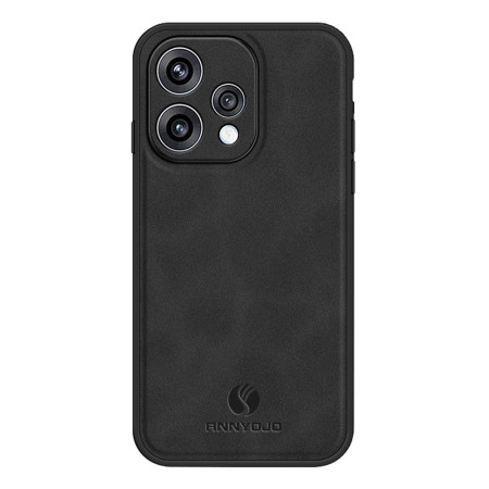 Capa Oppo Reno 15 5G ANNYOJO