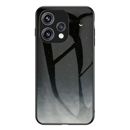 Oppo Reno 15 5G Capa de...