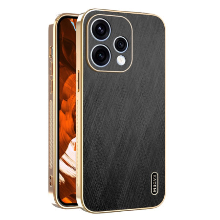 Capa Oppo Reno 15 5G com...