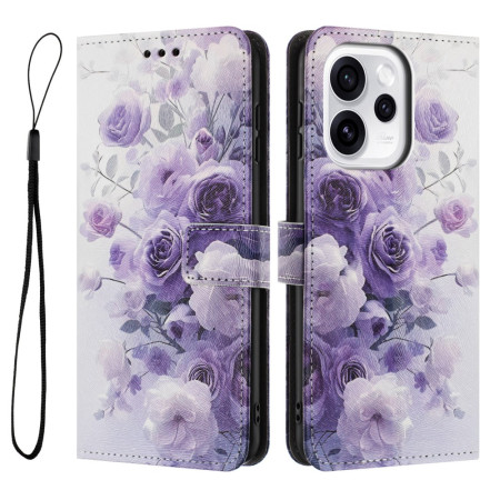 Capa Oppo Reno 15 Pro 5G...