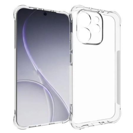 Capa Oppo Reno 15 Pro 5G...