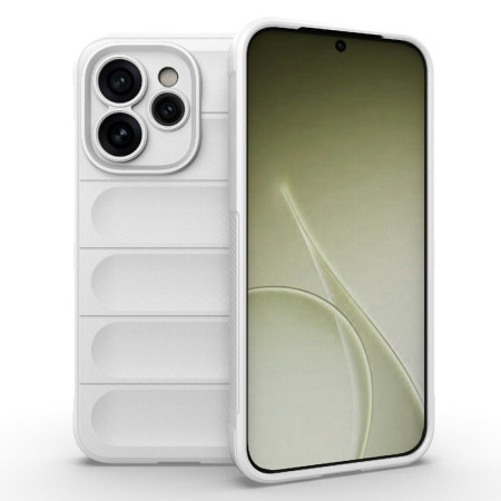 Capa antiderrapante Oppo...