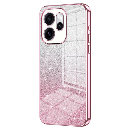 Capa Oppo Reno 15 Pro 5G...