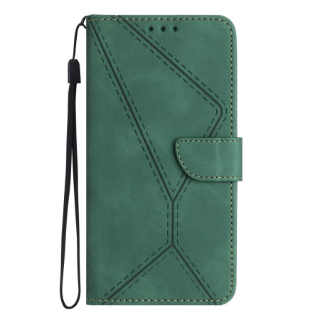 Capa Oppo Reno 15 F 5G...