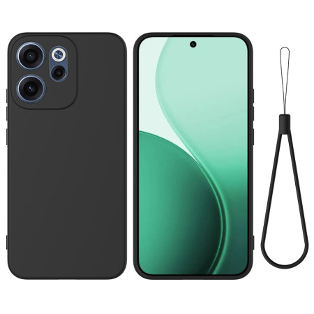 Oppo Reno 15 F 5G / 15 FS...
