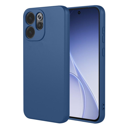 Capa flexível Oppo Reno 15...