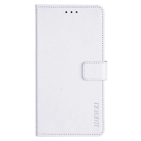 Capa IDEWEI para Oppo A6...