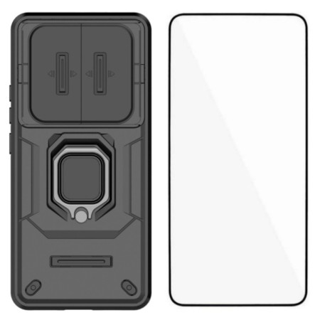 Capa Xiaomi Redmi Note 15...