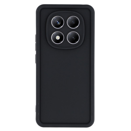 Capa Xiaomi Redmi Note 15...