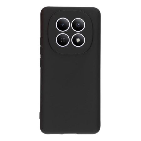 Capa ultra fina Xiaomi...