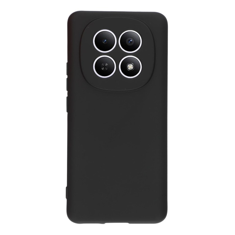 Capa ultra fina Xiaomi Redmi Note 15 5G / 4G