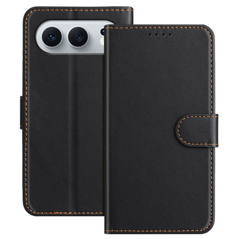 Housse Honor 500 5G Couture