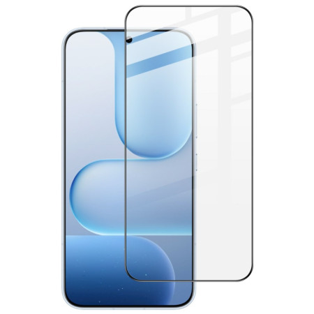 Protection en Verre Trempé...