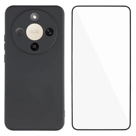 Coque Honor Magic 8 Lite /...