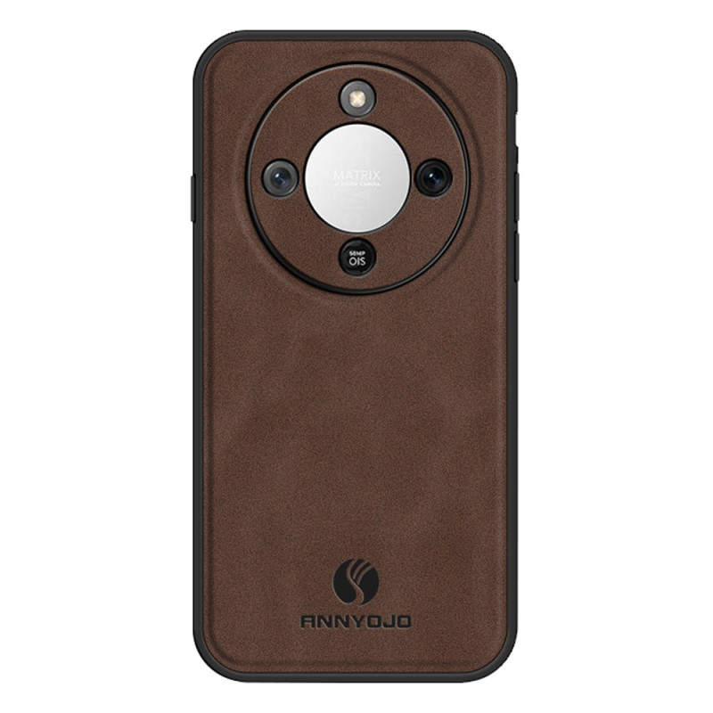 Coque Honor Magic 8 Lite / X9d ANNYOJO