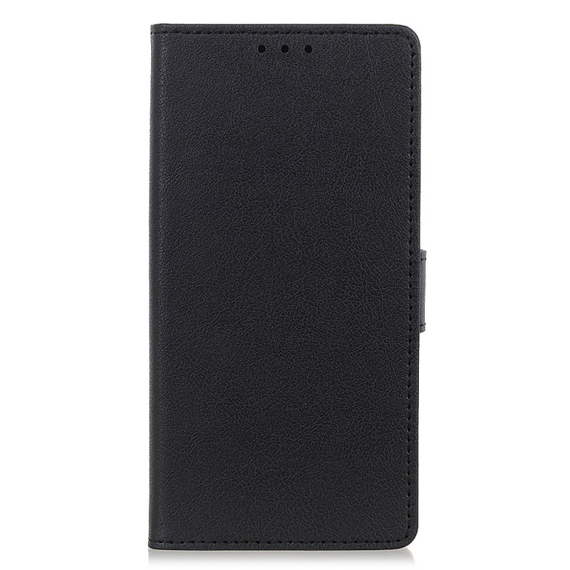 Capa clássica Honor 400 Smart 5G / 4G / X7d 5G / 4G