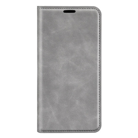 Capa Flip Cover Honor X8 5G...