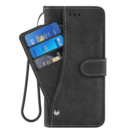 Housse Honor Magic 6 Lite /...