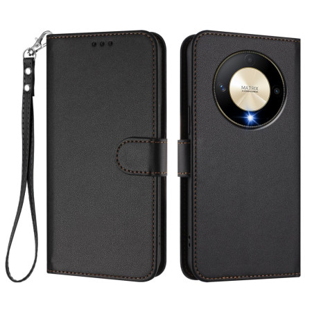 Housse Honor Magic 6 Lite /...