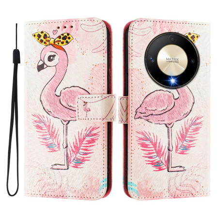 Capa para pássaros colorida...