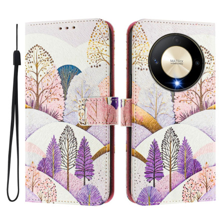 Capa para Honor Magic 6...