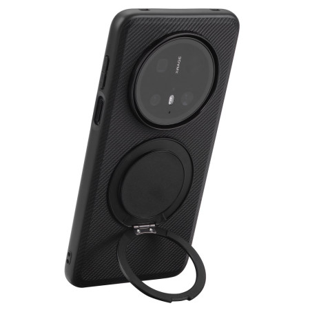 Capa magnética para Honor...