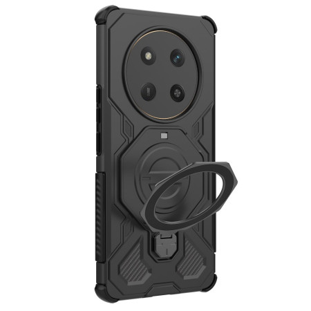 Capa magnética para Honor...