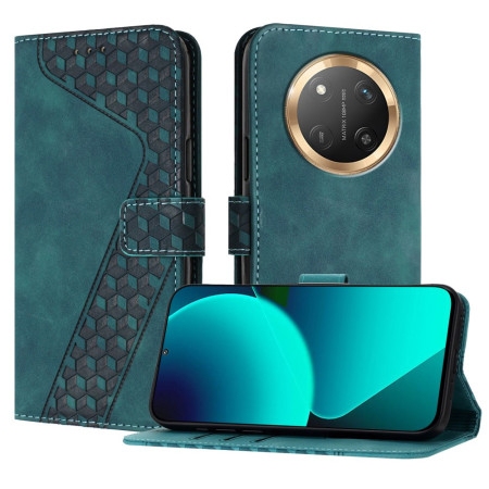 Capa para Honor Magic 7...