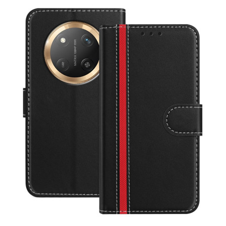 Capa para Honor Magic 7...