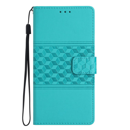 Capa Honor Magic 7 Lite /...