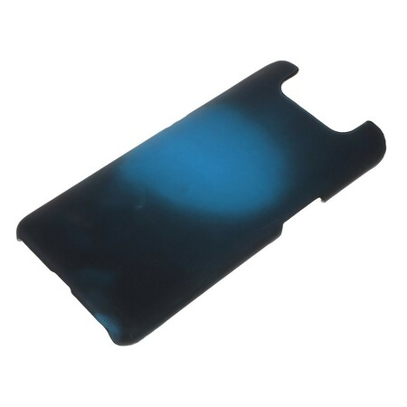 Capa Fluorescente Samsung Galaxy A80