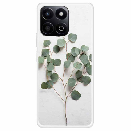 Capa Honor X7c 5G / 4G /...