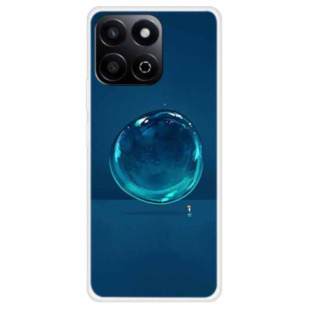 Capa para Honor X7c 5G / 4G...