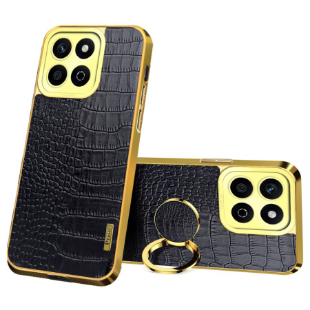 Capa Honor X7c 5G / 4G /...