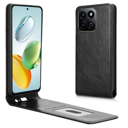 Capa para Honor X7c 5G / 4G...