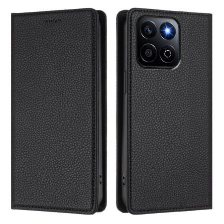 Capa Flip Cover Honor X7c...