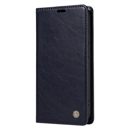 Capa articulada Honor X7c...