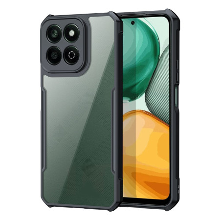 Capa para Honor X7c 5G / 4G...