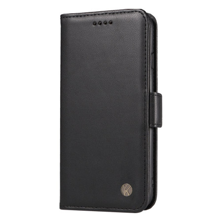 Capa para Honor X7c 4G /...