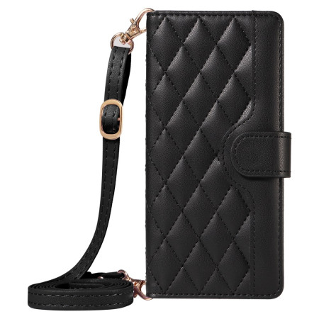 Capa acolchoada Honor X7c...