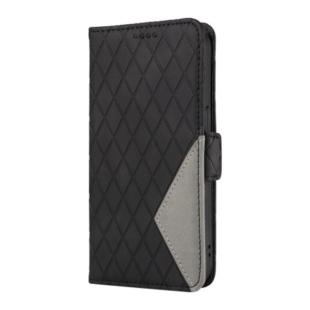 Capa Honor X7c 4G / 200...