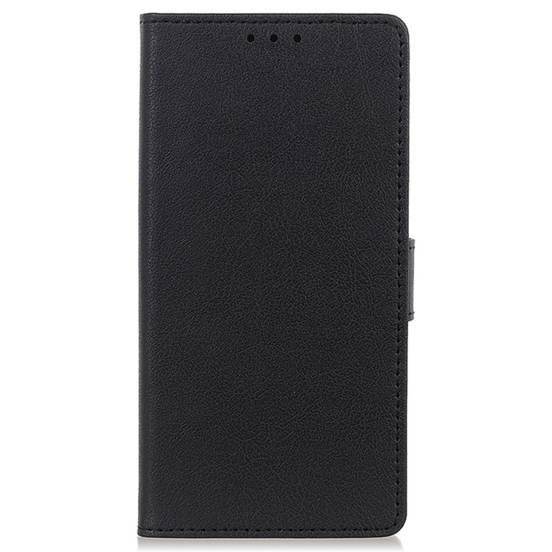 Capa clássica Honor X7c 5G / 4G / 200 Smart 5G