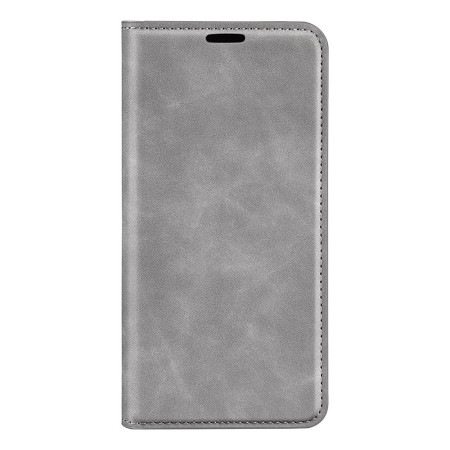 Capa flip Cover Honor X7a...